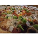 Zdjęcia użytkowników Samsung Galaxy S24 Ultra