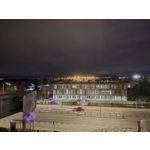 Zdjęcia użytkowników Samsung Galaxy S24 Ultra