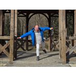 Zdjęcia użytkowników Samsung Galaxy S24 Ultra