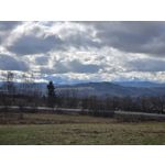 Zdjęcia użytkowników Samsung Galaxy S24 Ultra