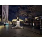 Zdjęcia użytkowników Samsung Galaxy S24 Ultra