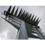 Zdjęcia użytkowników Samsung Galaxy S24 Ultra