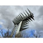 Zdjęcia użytkowników Samsung Galaxy S24 Ultra