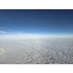 Zdjęcia użytkowników Samsung Galaxy S24 Ultra