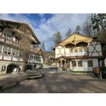 Zdjęcia użytkowników Samsung Galaxy S24 Ultra