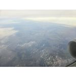 Zdjęcia użytkowników Samsung Galaxy S24 Ultra