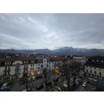 Zdjęcia użytkowników Samsung Galaxy S24 Ultra