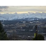 Zdjęcia użytkowników Samsung Galaxy S24 Ultra