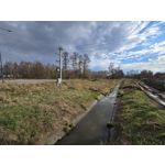 Zdjęcia użytkowników Samsung Galaxy S24 Ultra