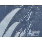 Zdjęcia użytkowników Samsung Galaxy S24 Ultra