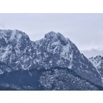 Zdjęcia użytkowników Samsung Galaxy S24 Ultra