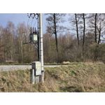 Zdjęcia użytkowników Samsung Galaxy S24 Ultra