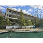 Zdjęcia użytkowników Samsung Galaxy S24 Ultra