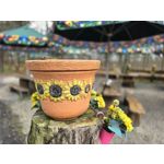 Zdjęcia użytkowników Samsung Galaxy S24 Ultra