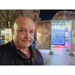 Zdjęcia użytkowników Samsung Galaxy S24 Ultra