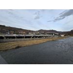 Zdjęcia użytkowników Samsung Galaxy S24 Ultra