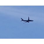 Zdjęcia użytkowników Samsung Galaxy S24 Ultra