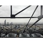 Zdjęcia użytkowników Samsung Galaxy S24 Ultra