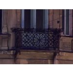 Zdjęcia użytkowników Samsung Galaxy S24 Ultra