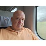 Zdjęcia użytkowników Samsung Galaxy S24 Ultra