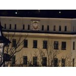 Zdjęcia użytkowników Samsung Galaxy S24 Ultra