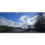 Zdjęcia użytkowników Samsung Galaxy S24 Ultra