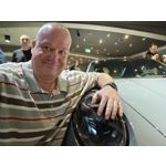 Zdjęcia użytkowników Samsung Galaxy S24 Ultra