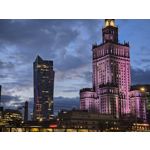 Zdjęcia użytkowników Samsung Galaxy S24 Ultra