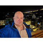 Zdjęcia użytkowników Samsung Galaxy S24 Ultra