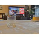 Zdjęcia użytkowników Samsung Galaxy S24 Ultra