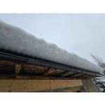 Zdjęcia użytkowników Samsung Galaxy S24 Ultra