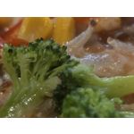 Zdjęcia użytkowników Samsung Galaxy S24 Ultra