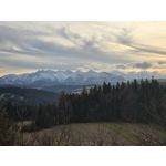 Zdjęcia użytkowników Samsung Galaxy S24 Ultra