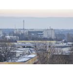 Zdjęcia użytkowników Samsung Galaxy S24 Ultra