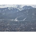 Zdjęcia użytkowników Samsung Galaxy S24 Ultra