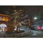 Zdjęcia użytkowników Samsung Galaxy S24 Ultra