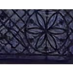 Zdjęcia użytkowników Samsung Galaxy S24 Ultra