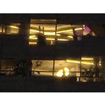 Zdjęcia użytkowników Samsung Galaxy S24 Ultra