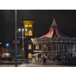 Zdjęcia użytkowników Samsung Galaxy S24 Ultra