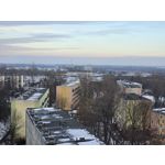 Zdjęcia użytkowników Samsung Galaxy S24 Ultra