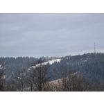 Zdjęcia użytkowników Samsung Galaxy S24 Ultra