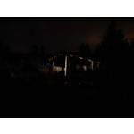 Zdjęcia użytkowników Samsung Galaxy S24 Ultra