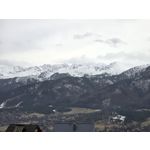 Zdjęcia użytkowników Samsung Galaxy S24 Ultra