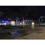 Zdjęcia użytkowników Samsung Galaxy S24 Ultra