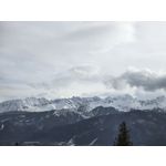 Zdjęcia użytkowników Samsung Galaxy S24 Ultra