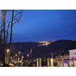 Zdjęcia użytkowników Samsung Galaxy S24 Ultra