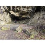 Zdjęcia użytkowników Samsung Galaxy S24 Ultra