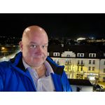 Zdjęcia użytkowników Samsung Galaxy S24 Ultra