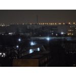 Zdjęcia użytkowników Samsung Galaxy S24 Ultra