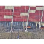 Zdjęcia użytkowników Samsung Galaxy S24 Ultra